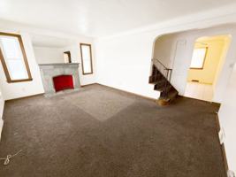 featured image of 9401 Park Heights Ave