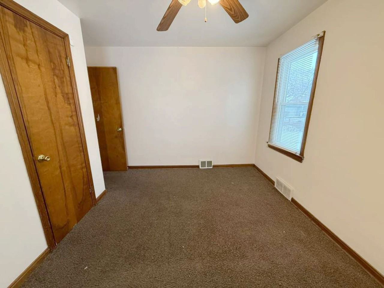 9401 Park Heights Ave - Photo 2 of 18