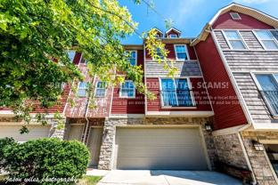 2828 W Hillshire Dr - Photo 1 of 1