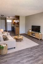 Wilson1005 (CWP) - Photo 1 of 1