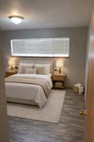 featured image of 1005 S 41st Ave