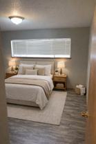 Wilson1005 (CWP) - Photo 1 of 1