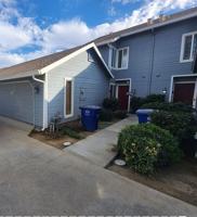 featured image of 960 South Ave