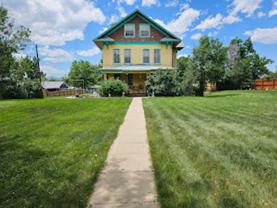 7885 Quitman St Multi - Photo 1 of 1