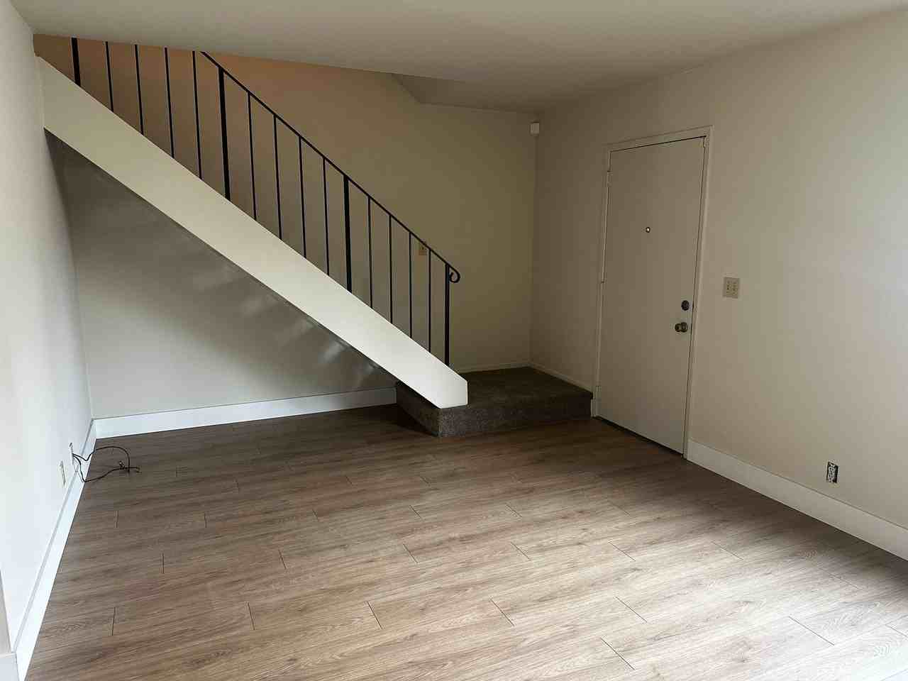 1440 Stokes St - Photo 3 of 9