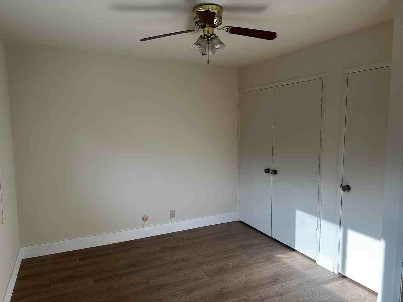 1440 Stokes St - Photo 4 of 9