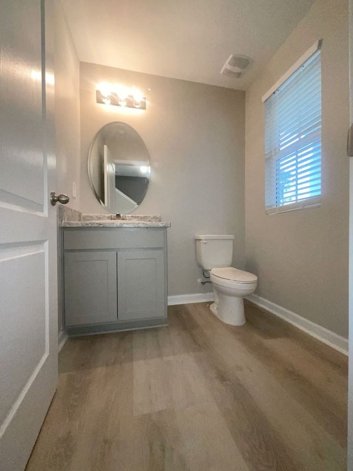 153 153 Mildred Way Rd - Photo 5 of 13