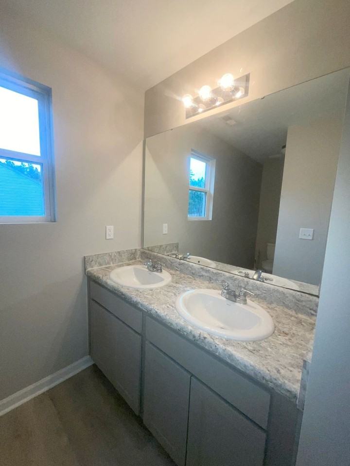 153 153 Mildred Way Rd - Photo 6 of 13