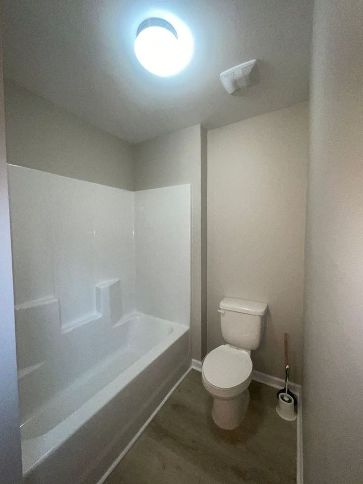 153 153 Mildred Way Rd - Photo 7 of 13