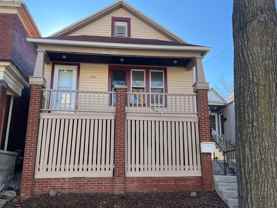 1025 E Land Pl - Photo 1 of 1