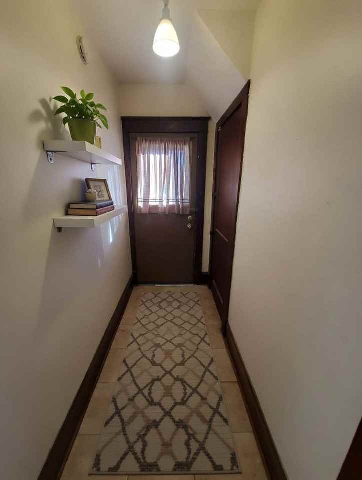 1025 E Land Pl - Photo 2 of 28