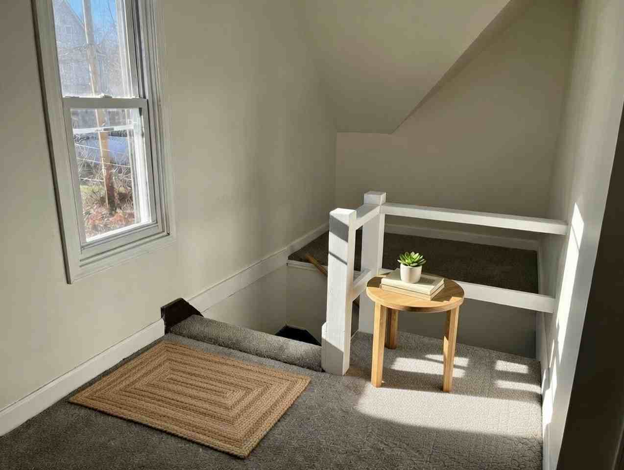 1025 E Land Pl - Photo 6 of 28