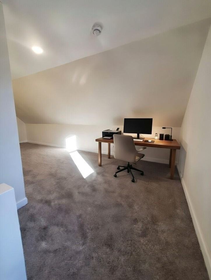 1025 E Land Pl - Photo 7 of 28