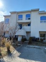 featured image of 899 Mh Marina Rd