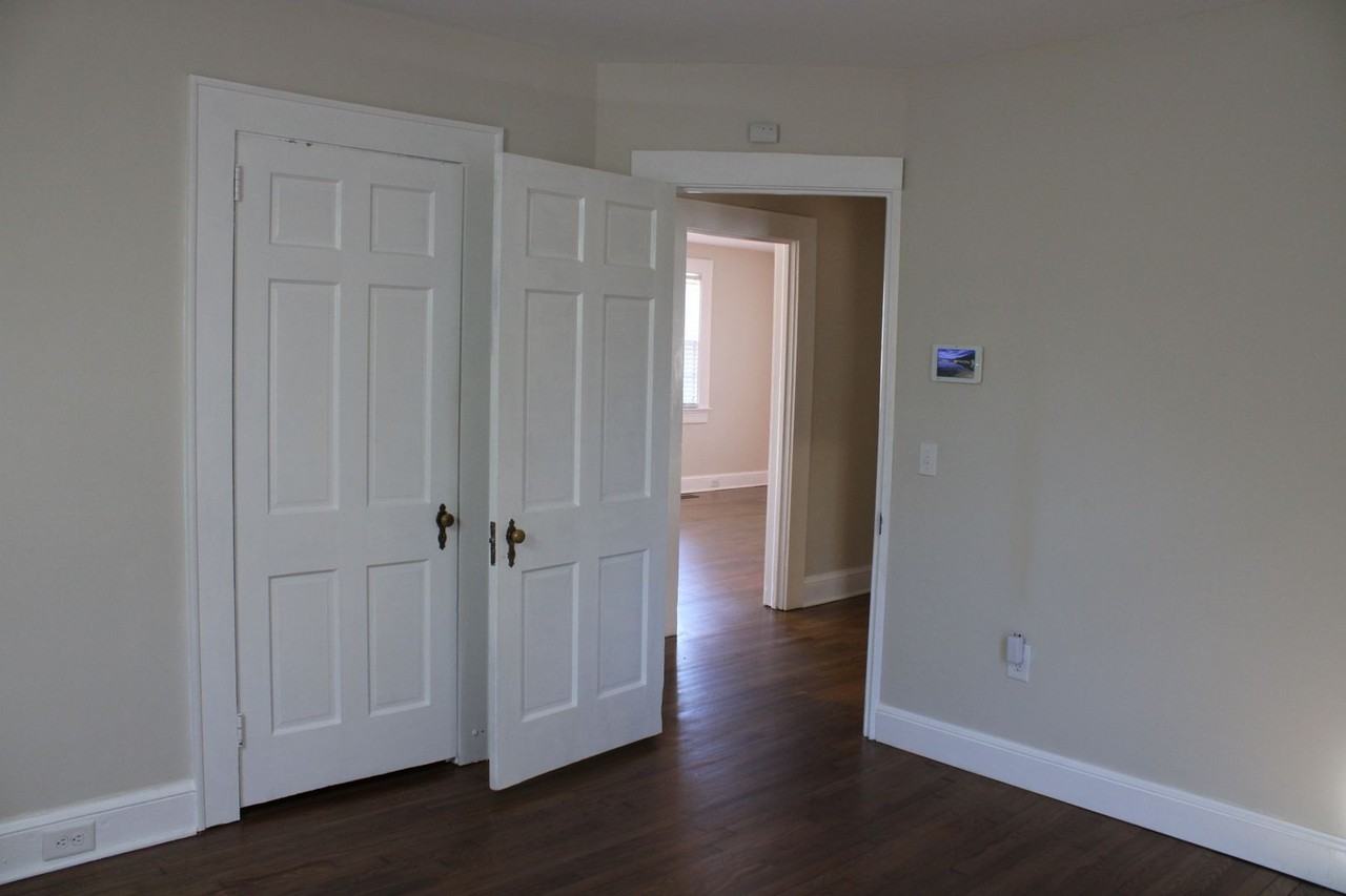 1804 Anderson St Nw - Photo 2 of 19