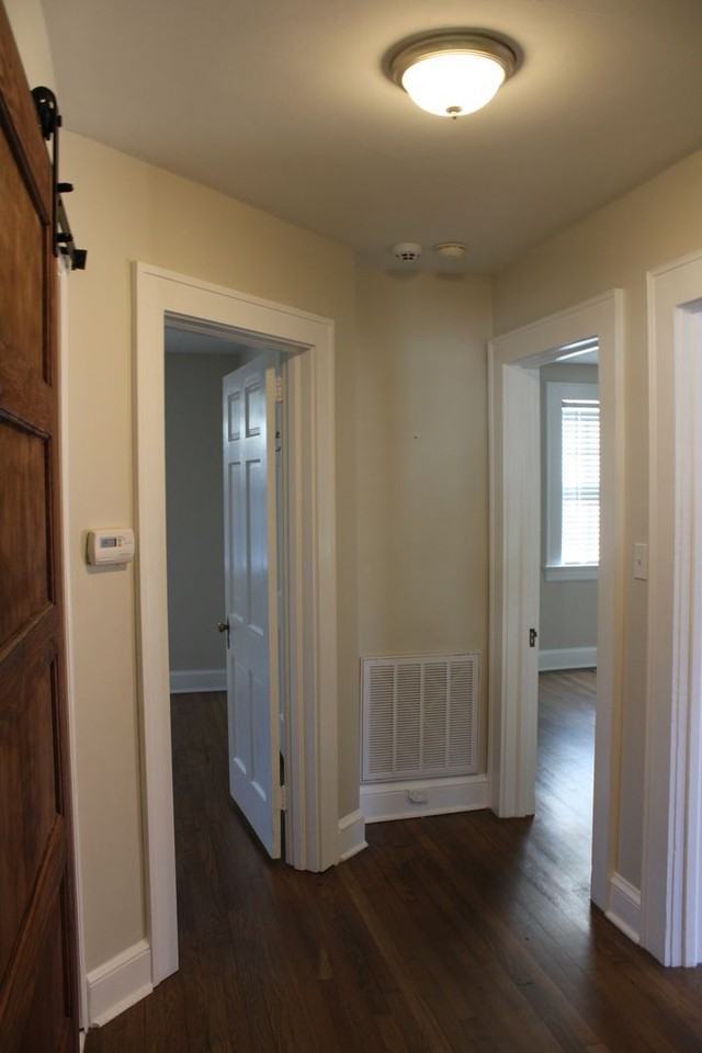 1804 Anderson St Nw - Photo 7 of 19