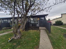 Amhurst Apartments - Photo 1 of 1