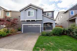 15168 Se Granite Dr - Photo 1 of 1