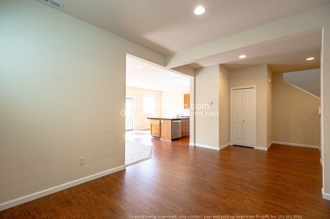 15168 Se Granite Dr - Photo 7 of 31