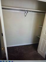 134 E. Third Street - Photo 1 of 1