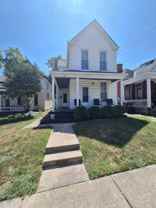 207 E Southern Ave - Photo 1 of 1