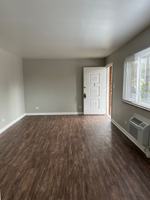 featured image of 2809 Valley View Dr