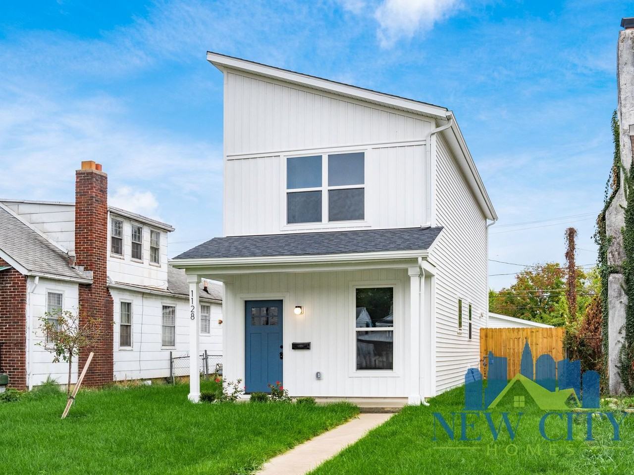 1128 Geers Ave - Photo 3 of 39