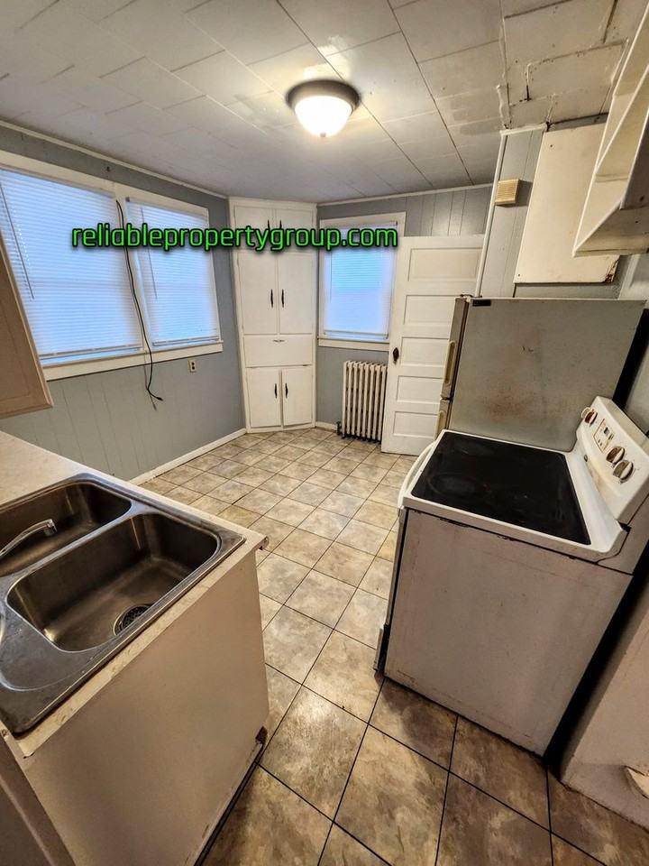 1814 W Till Rd - Photo 6 of 12