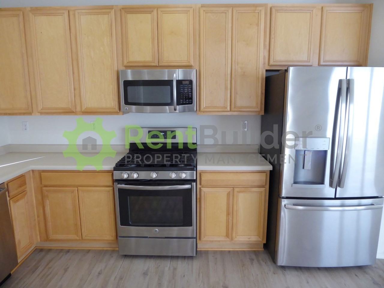 3540 Clear Creek Rd Ne - Photo 3 of 25