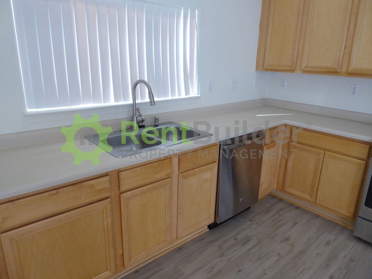 3540 Clear Creek Rd Ne - Photo 4 of 25