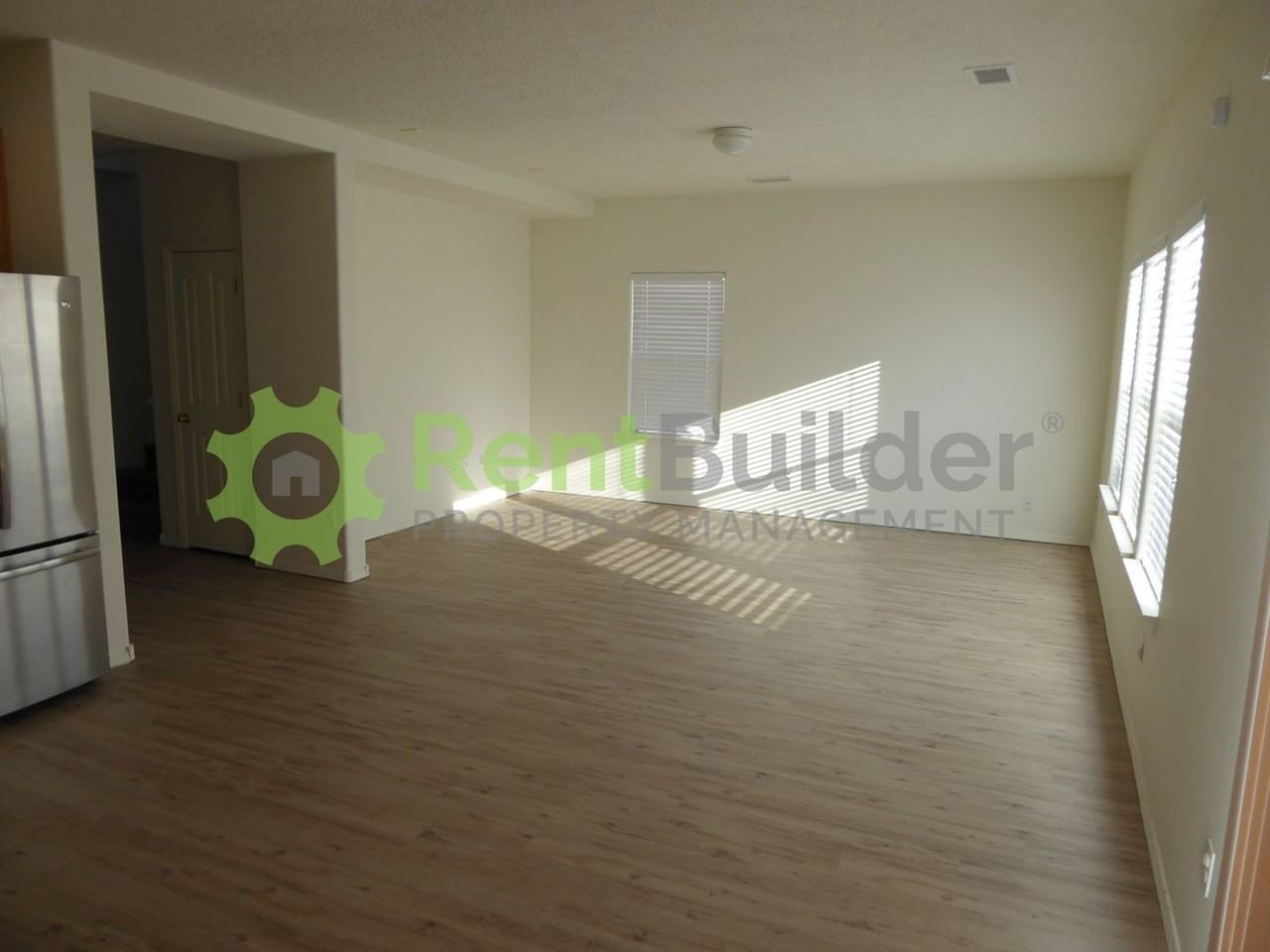 3540 Clear Creek Rd Ne - Photo 5 of 25