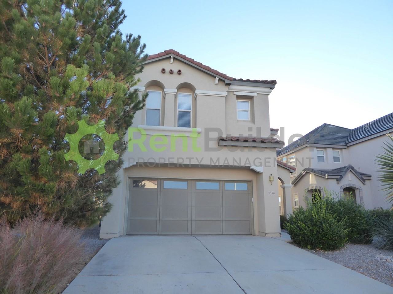 3540 Clear Creek Rd Ne - Photo 6 of 25