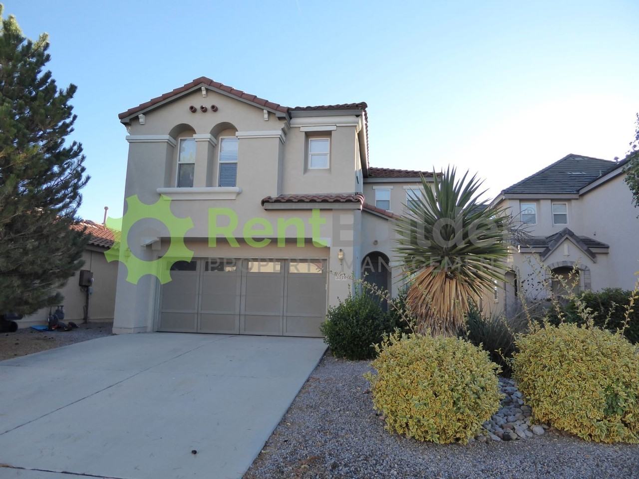 3540 Clear Creek Rd Ne - Photo 7 of 25