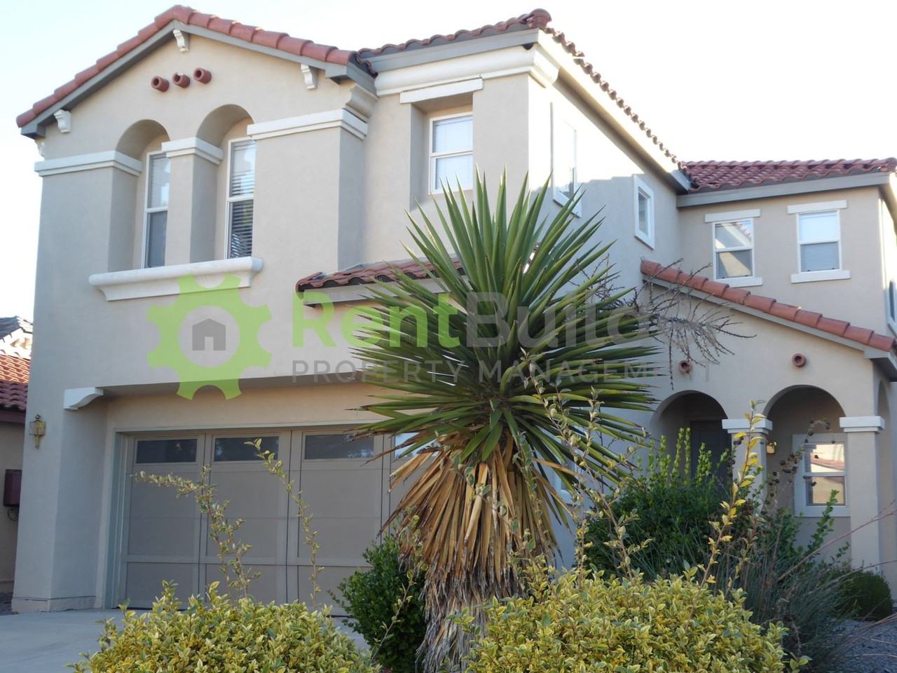 3540 Clear Creek Rd Ne