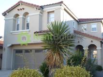 3540 Clear Creek Rd Ne - Photo 1 of 1