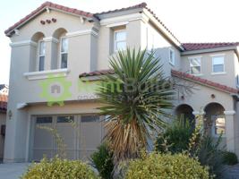 featured image of 3540 Clear Creek Rd Ne