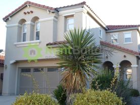 3540 Clear Creek Rd Ne - Photo 1 of 1