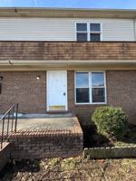 featured image of 109 Lakeview Dr