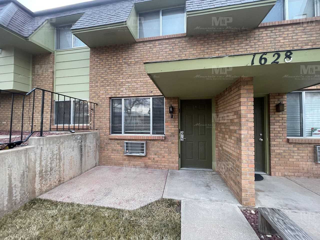 1628 Azalea Dr #3 - Photo 2 of 16