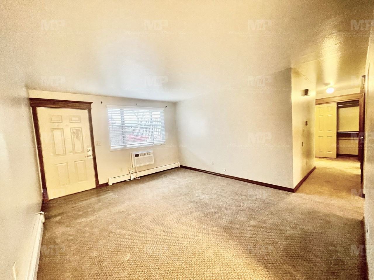 1628 Azalea Dr #3 - Photo 3 of 16