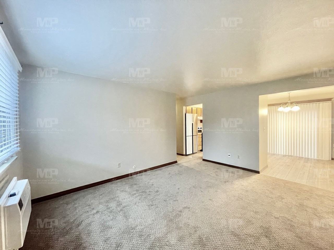 1628 Azalea Dr #3 - Photo 4 of 16