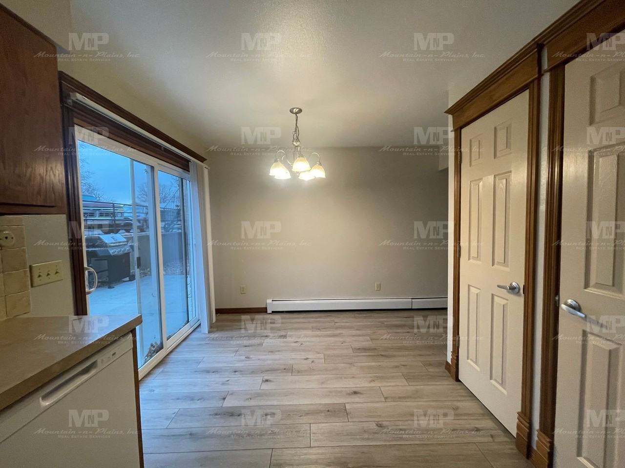 1628 Azalea Dr #3 - Photo 6 of 16