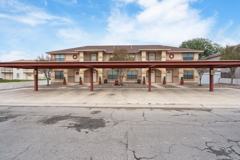 Ramon Cardenas A-D 113 - Photo 1 of 1