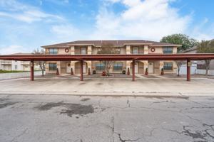 featured image of 113 Ramon Cardenas Dr