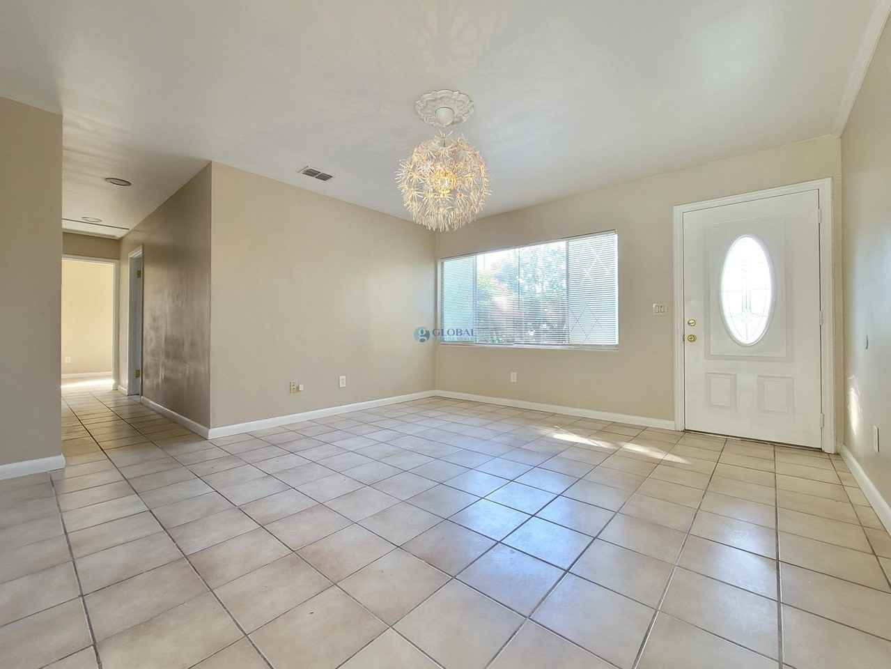 6119 Melbourne Ave - Photo 2 of 10