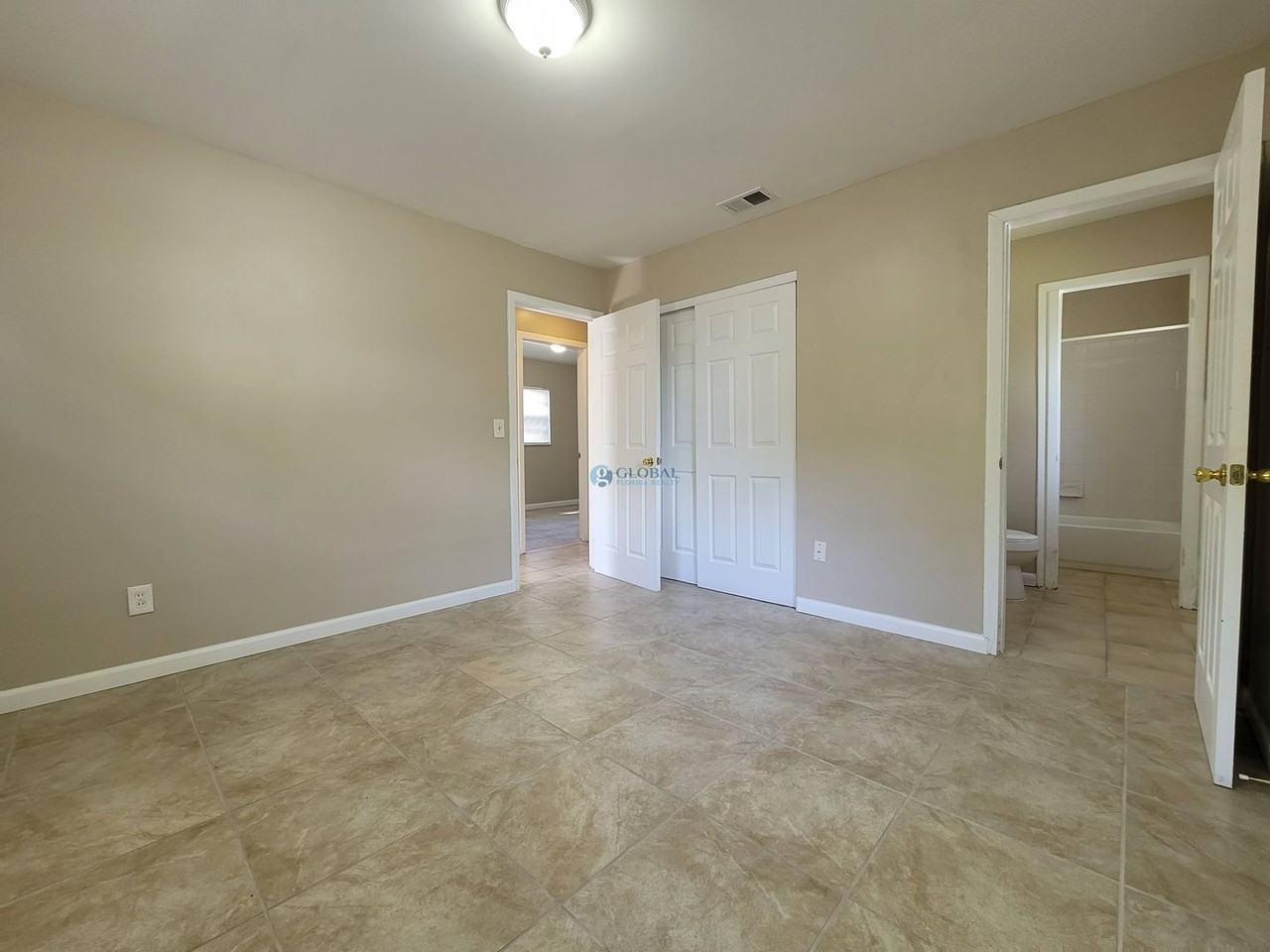 6119 Melbourne Ave - Photo 7 of 10