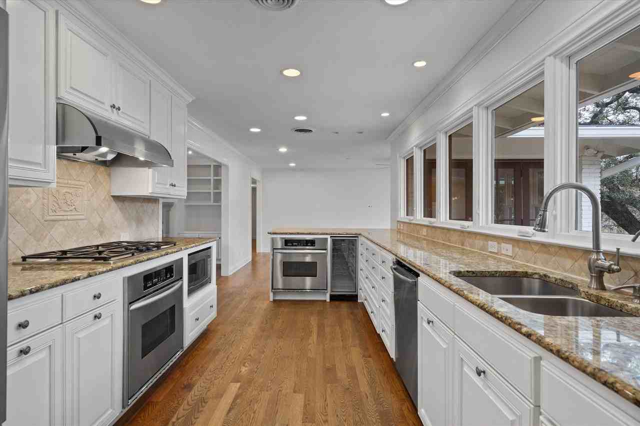 2711 Mountain Laurel Dr - Photo 5 of 44