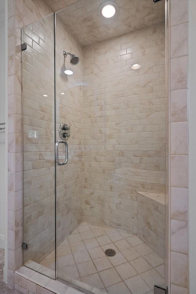 2711 Mountain Laurel Dr - Photo 7 of 44