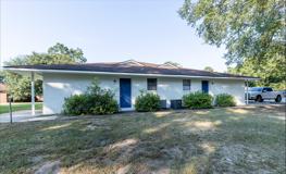 Silkwood Apartments - Photo 1 of 1