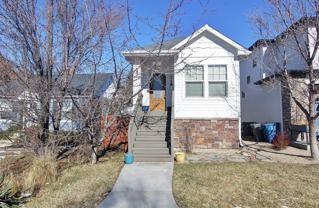 718 W Richmond St - Photo 1 of 1